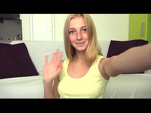 ❤️ Þegar mér leiðist þá fróa ég bleiku kisunni minni letilega ❤ Endaþarmsmyndband á is.porngifmag.ru ️❤