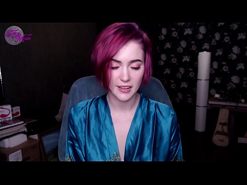 ❤️ Leiðbeiningar um að kippa sér upp frá rússneskri stúlku á ensku ❤ Endaþarmsmyndband á is.porngifmag.ru ️❤