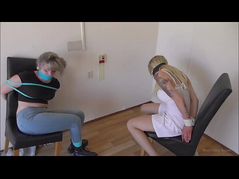 ❤️ Fíkill / bundin og kæfð / stúlka í neyð ❤ Endaþarmsmyndband á is.porngifmag.ru ️❤