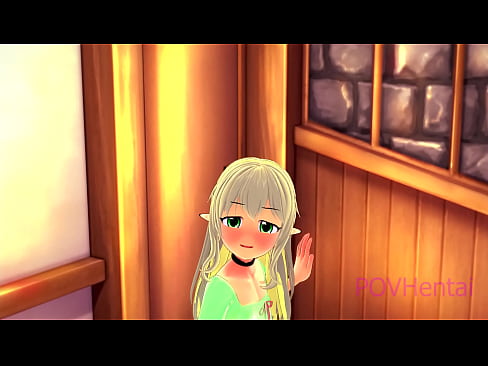 ❤️ (Trap) Álfaþernin hjálpar þér að þvo andlit þitt. ❤ Endaþarmsmyndband á is.porngifmag.ru ️❤