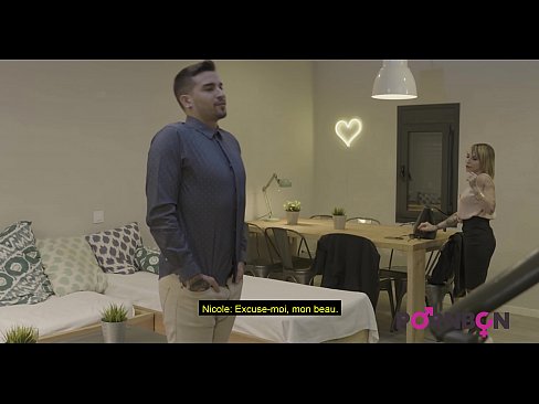 ❤️ PORNBCN 4K Ein þroskuð kona með stóra brjóst langar að vera í endaþarms helvíti ungur gigolo með stóran pik púst afskriftir harður fokk handavinna hundastíl kisa sleikja fullnægingu Franskur texti ❤ Endaþarmsmyndband á is.porngifmag.ru ️❤