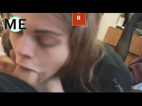 ❤️ Hálspikki, rifin sokkabuxur og rifnir hælar gaman að hitta ❤ Endaþarmsmyndband á is.porngifmag.ru ️❤