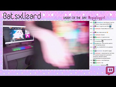 ❤️ GAMER GLEYMIR AÐ SLÖKVA Á STRAUMNUM OG ÚTTI Í BEINNI Í LEIÐ ❤ Endaþarmsmyndband á is.porngifmag.ru ️❤