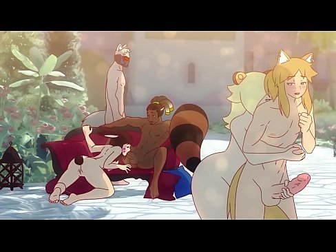 ❤️ Líflegustu myndirnar af þessari teiknimynd í hæga hreyfingu. ❤ Endaþarmsmyndband á is.porngifmag.ru ️❤